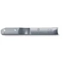 Овощечистка Victorinox Rex Peeler Metal 6.0900 фото 4