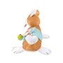 Розвиваючий ігровий набір Fisher-Price Цуценя (HJW10) фото 9