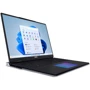 Ноутбук MSI Titan 18 HX A14V (A14VIG-065PL): Экран 18" Mini-LED (3840x2400)