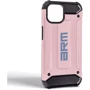 Чехол для iPhone ArmorStandart Panzer Pink for iPhone 15 (ARM73712) фото 5