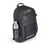 Lowepro Adventura BP 150 III Black (LP37455-PWW): Материал полиэстер
