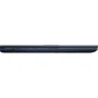 Ноутбук ASUS Vivobook 15 X1504VA (X1504VA-BQ2527)