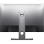 Монитор Dell UP3017: Покрытие экрана матовое