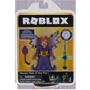 Игровая коллекционная фигурка Jazwares Roblox Сore Figures Queen Mab of the Fae W3 (ROG0108): Пол Для мальчиков