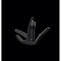 Каподастр D'Addario PW-CP-10 Artist Capo (Black)