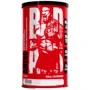Амінокислота для спорту Fitness authority BAD ASS Amino 450 g / 30 servings / dragon fruit-