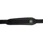 OGIO Flexform F5 Duffel Alloy (112032.127) фото 3