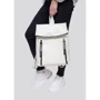Женский рюкзак Sambag Rene 0ZT белый (27108008e): Страна производитель Украина