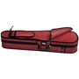 Кейс для скрипки STENTOR 1372ERD - Violin 1/2 Red: Тип Кейсы, стойки, держатели