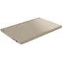 Ноутбук Lenovo IdeaPad 3 15ITL6 (82H803DCRA) UA: Тип экрана антибликовое покрытие