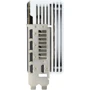 Видеокарта ASUS ROG Strix GeForce RTX 4080 SUPER 16GB GDDR6X White OC Edition (ROG-STRIX-RTX4080S-O16G-WHITE): Назначение Геймерские
