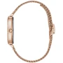 Наручные часы GUESS W1289L3: Стиль Классический