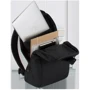 Incase Icon Lite Black (INCO100279-BLK) for MacBook Pro 15-16" фото 8