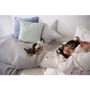 Собачка Simba Chi chi love Сладкие сны 2 вида 15 см (5890087): Размер, см 15