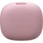 Наушники JBL Wave Flex 2 Pink (JBLWFLEX2PIK) фото 8