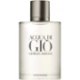 Туалетная вода Giorgio Armani Acqua di Gio 30 ml: Вид Туалетная вода