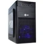 Персональний комп'ютер (ПК) ARTLINE Business X24 (X24v28)