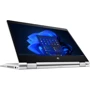 Ноутбук HP ProBook x360 435 G9 (6F7S8UT) RB: Тип экрана матовый