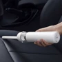 Пилосос Xiaomi Mi Vacuum Cleaner Mini (BHR5156EU): Потужність всмоктування 13000 Па