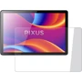 Аксессуар для планшетных ПК BeCover Tempered Glass Clear for Pixus Loga 10.1 (713702)