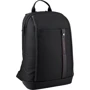 Рюкзак Kite City 2567 K20-2567S