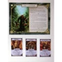 Talisman: The Lost Realms exp. фото 6