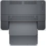 Принтер HP LaserJet M211d (9YF82A) UA: Класс устройства Офисный