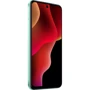 Смартфон Infinix Hot 50i 4/128GB Sage Green (UA UCRF): Процессор Mediatek Helio G81 Octa-core (2x2.0 GHz Cortex-A75 & 6x1.7 GHz Cortex-A55)