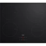 Варочная поверхность электрическая Beko HII64400MT
