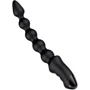 Анальный вибратор-бусы Nexus BENDZ Bendable Vibrator Probe Edition, эффект памяти формы
