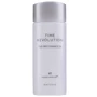 Missha Time Revolution The First Essence 5X Мини-версия эссенции с бифидобактериями 30 ml