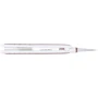 Стайлер Sencor SHI 5500GD: Тип Випрямляч (утюжок)