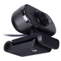 A4Tech PK-825P Black: Додатково вбудований мікрофон