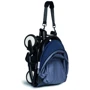 Прогулочная коляска BABYZEN YOYO² AF Blue Air France (BZ10109-02/BZ10108-11): Возможность установки люльки нет