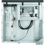 Корпус Chieftec Uni (BU-12B-300): Назначение мультимедийный