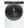 Стиральная машина HOOVER H-Wash 500 Pro HDPD696AMBC/1-S