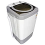 Стиральная машина Prime Technics PWA701SG