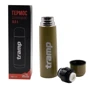 Термос Tramp Basic 0.5 л хаки (UTRC-111-khaki)