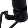 Микрофон NZXT Wired Capsule USB Microphone Black: Разъем USB