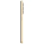 Смартфон Tecno Spark 20C (BG7n) 8/128GB Magic Skin Green (UA UCRF): Камера 50 Мп + 0.08 МП/ LED вспышка / HDR / Фронтальная 8 Мп