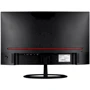 Монітор Prologix GM2724C: Стандарт VESA 75x75