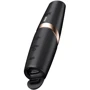 Вакуумный стимулятор клитора Satisfyer Perfect Kiss