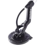 Шлифовальная машина по штукатурке Metabo LSV 5-225 (600103000): Тип машины прямая