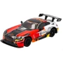 Автомобіль KS DRIVE на р/у Road Rebels, 1:24 червоний (16599OB)