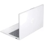 Ноутбук HP 14-em0009ua (91M18EA) UA: Процессор AMD Ryzen 5 7520U (2.8 - 4.3 ГГц) / 4 - ядерный