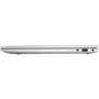 Ноутбук HP EliteBook 840 G10 (8A3U5EA): Объем накопителя 512 ГБ (SSD)