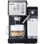 Кофеварка Breville PrimaLatte II VCF108X