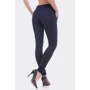 Леггинсы ArtStyleLeggings LSN-275B-48 48 синие: Вид Леггинсы