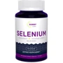 Sunny Caps Selenium Powerfull 50 mcg 100 капсул