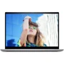 Ноутбук Dell Inspiron 7420 (Inspiron-7420-3530): Процессор Intel Core i7-1255U (1.2 - 4.7 ГГц) / 10 - ядерный